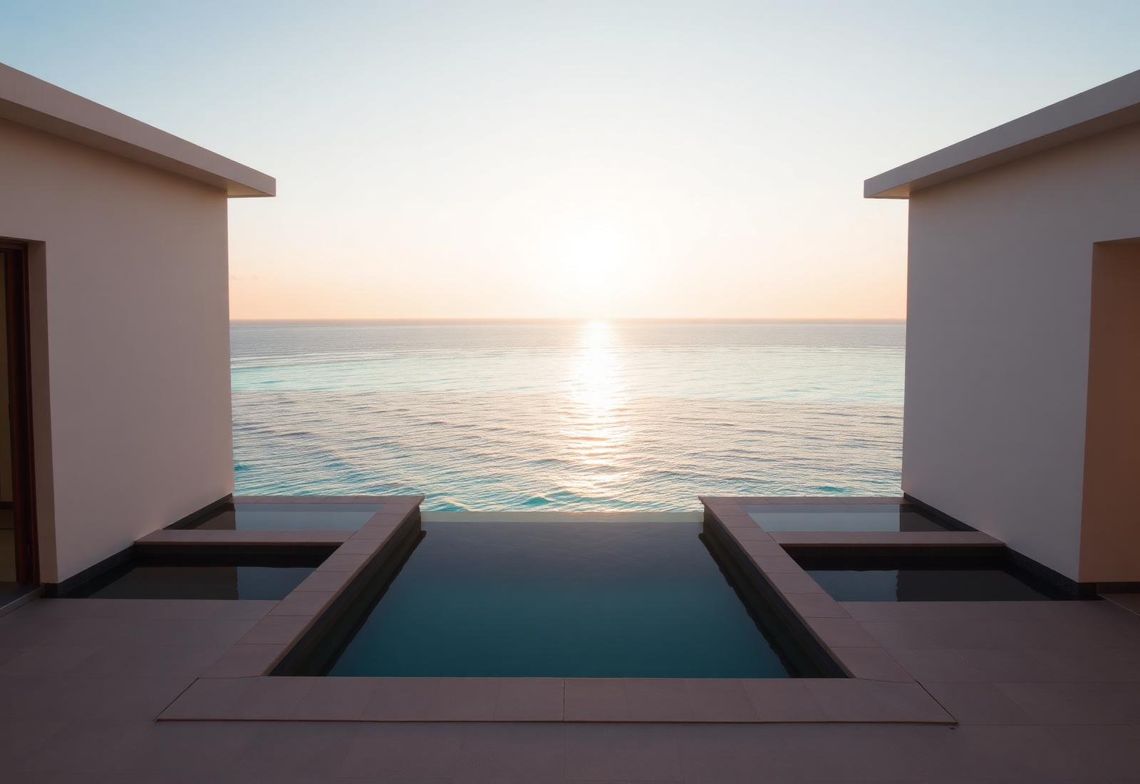 Maldives, Baa Atoll, Indian Ocean