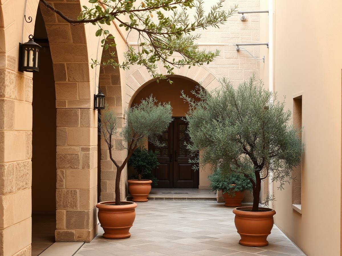 How we choose the hotels we recommend